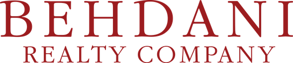 Behdani Realty Company